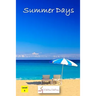 Summer Days