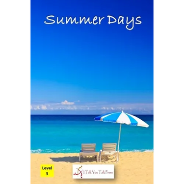 Summer Days