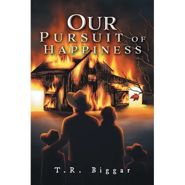 Our Pursuit of Happiness