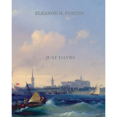 Just David