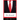 The Ronald And Other Plays