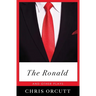 The Ronald And Other Plays
