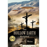 The Hollow Earth -- Revisited
