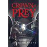 Crown of Prey