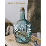Key in the Bottle