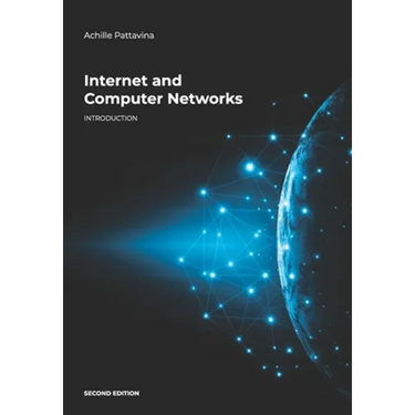 Internet and Computer Networks. Introduction