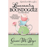 Lowcountry Boondoggle