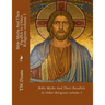 Bible Myths And Their Parallels In Other Religions