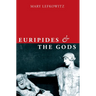 Euripides and the Gods