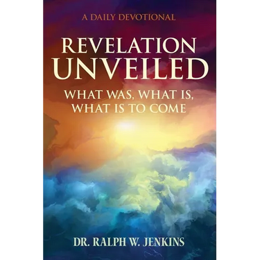 Revelation Unveiled