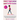 First Time Mom and Baby Sleep Guide 2-in-1 Book: Monthly Pregnancy Guide to Learn What is Coming in The Next 9 Months and Discover the Secrets of Baby