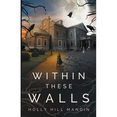 Within These Walls