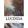 Lucinda