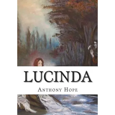 Lucinda