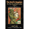 The Devil's Bagpipe: The True Life of Martin Luther