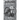 Border Stories: Arkansas- Indian Territory border Vol. I 1839 - 1890