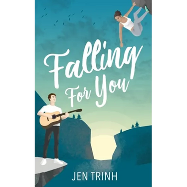 Falling for You