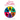 Spin the Bottle: Voyeur Group Sex Lesbian Bisexual Erotica