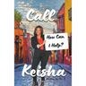 Call Keisha