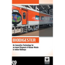 Biodigester: An Innovative Technology for on-board Disposal of Human Waste in Indian Railways
