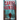 Cartel Hunter: A Crime Action Thriller