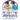 Ready to Improve: Handwriting Improvement Activity book(age: 8-10 years); Improving hand control using complex visual-Motor Integration activities