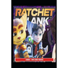 Ratchet and Clank Rift Apart Guide - Tips and Tricks