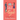 Fall Into Magic- A Novella