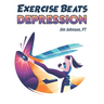 Exercise Beats Depression