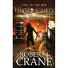 Untouched: The Girl in the Box, Book 2