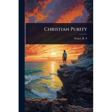 Christian Purity