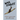 War Eagles: The Story of the Eagle Squadron