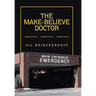 The Make-Believe Doctor