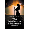 The Landlord at Lion's Head Volume 1