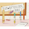 The Storytellers Rule