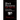 Black Business Secrets: 500 Tips, Strategies, and Resources for the African American Entrepreneur