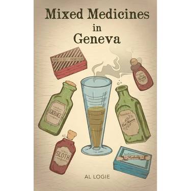 Mixed Medicines in Geneva