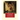 Little men: life at Plumfield with Jo's boys. NOVEL By: Louisa M. Alcott: Children's literature