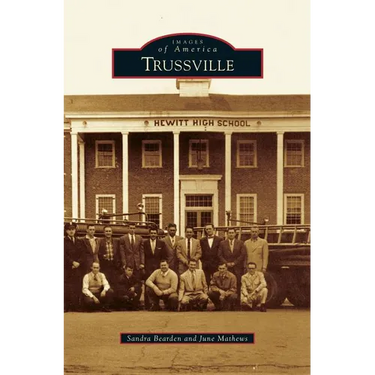 Trussville