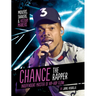 Chance the Rapper: Independent Master of Hip-Hop Flow