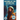 Women of the Golden age Super Pack#1: A Positronic Book
