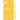 On-Site Guide (Bs 7671:2008+a3:2015)