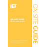On-Site Guide (Bs 7671:2008+a3:2015)