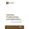 Hydrides: Fundamentals and Applications