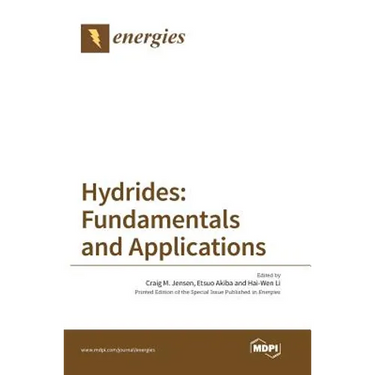 Hydrides: Fundamentals and Applications