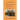 Celebrating Autumn Equinox: Customs & Crafts, Recipes & Rituals for Harvest, Sukkot, Mid Autumn Moon, Michaelmas, Eleusinian Mysteries & Other Autumn