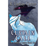 Curtain Call