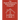 FHA Single Family Housing Policy Handbook 24 Jan 2022