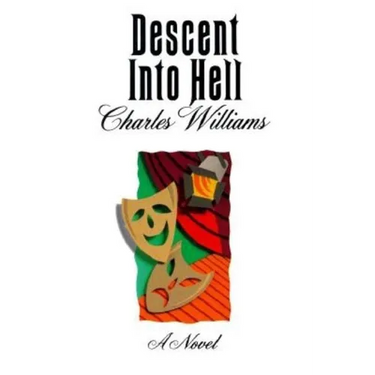 Descent into Hell