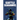 The Ultimate Seattle Seahawks Trivia Book: A Collection of Amazing Trivia Quizzes and Fun Facts for Die-Hard Seahawks Fans!